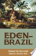 Eden-Brazil
