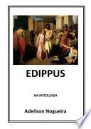 Edippus