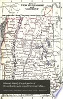 Edison's Handy Encyclopædia of General Information and Universal Atlas ...