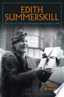 Edith Summerskill
