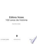 Editora Vozes