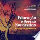 Educação e Sertão Nordestino