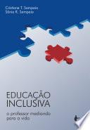 Educação inclusiva