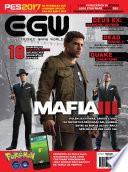 EGW Ed. 175 - Mafia III