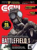 EGW Ed. 176 - Battlefield 1