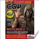EGW Ed. 177 - Watch Dogs 2