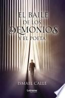 Livro El baile de los demonios y el poeta