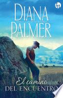 Livro El camino del encuentro