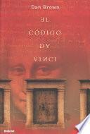 Livro El código Da Vinci