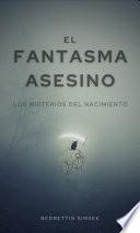 Livro El Fantasma Asesino