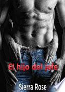 Livro El hijo del jefe