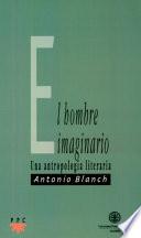 Livro El hombre imaginario