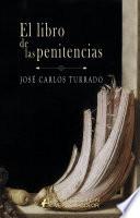 El libro de las penitencias