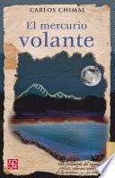 Livro El mercurio volante