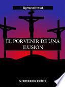 Livro El porvenir de una ilusión