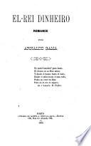 El-Rei Dinheiro