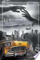 Livro El Siguiente