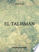El talismán