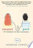 Eleanor eamp; Park
