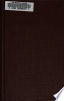 Elements of General Knowledge