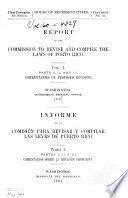 Elihu Root Collection of United States Documents