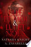 Elle et moi & Lui et nous