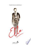 Livro Elle