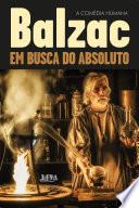 Em busca do absoluto