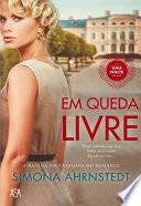 Em Queda Livre