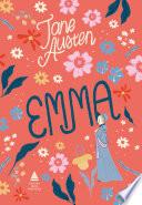 Emma