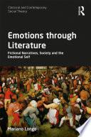 Emotions through Literature