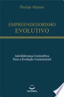 Empreendedorismo Evolutivo
