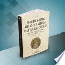 Empresário RICO também vai para o CÉU