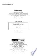 Enciclopedia das músicas sertanejas