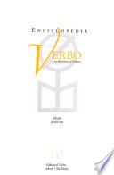 Enciclopédia verbo: ELECTR-ESTERH