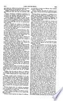 Encyclopédie théologique