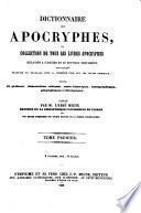 Encyclopedie theologique