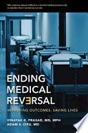 Ending Medical Reversal