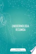 Endocrinologia resumida