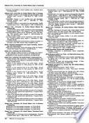 Energy Research Abstracts