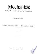 Engineering Mechanics