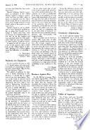 Engineering News and American Contract Journal