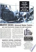 Engineering News-record