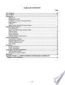 Enhancements to the Advance Warning of End of Green System (AWEGS)