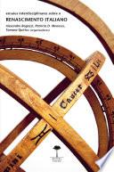 ENSAIOS INTERDISCIPLINARES SOBRE O RENASCIMENTO ITALIANO