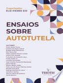 ENSAIOS SOBRE AUTOTUTELA