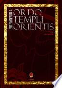 Entendendo A Ordo Templi Orientis