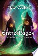 Entremagos