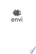 Envi Design
