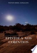 Epístola Aos Coríntios